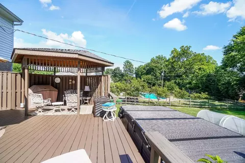 645 Brandy Way, Cincinnati, OH 45244 photo 48
