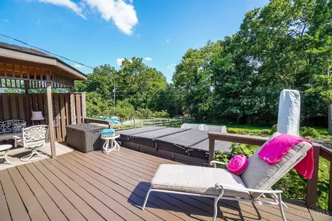 645 Brandy Way, Cincinnati, OH 45244 photo 52