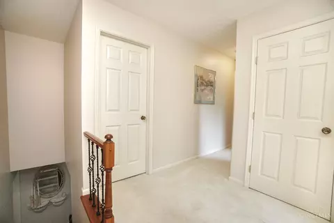 645 Brandy Way, Cincinnati, OH 45244 photo 21