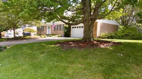 645 Brandy Way, Cincinnati, OH 45244 photo 58