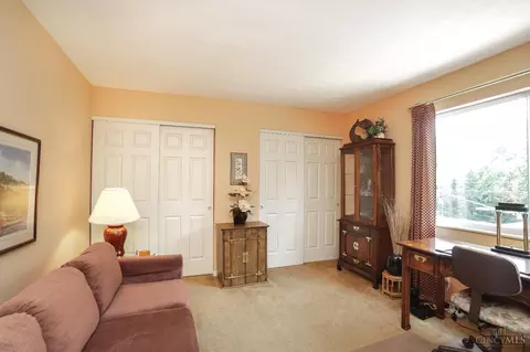 645 Brandy Way, Cincinnati, OH 45244 photo 31