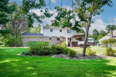 645 Brandy Way, Cincinnati, OH 45244 photo 6