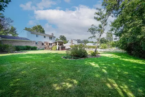 645 Brandy Way, Cincinnati, OH 45244 photo 57