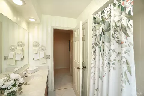 645 Brandy Way, Cincinnati, OH 45244 photo 30