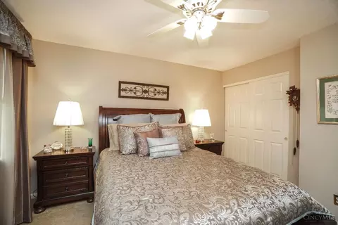 645 Brandy Way, Cincinnati, OH 45244 photo 35