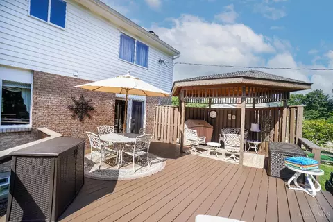 645 Brandy Way, Cincinnati, OH 45244 photo 47