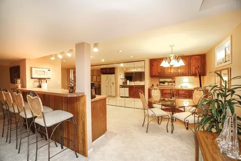 645 Brandy Way, Cincinnati, OH 45244 photo 42