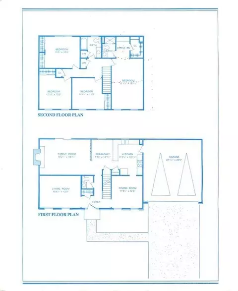 645 Brandy Way, Cincinnati, OH 45244 photo 9