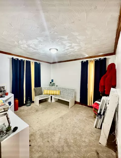 Other - 1622 Atson Ln, Cincinnati, OH 45205 photo 1 of 3