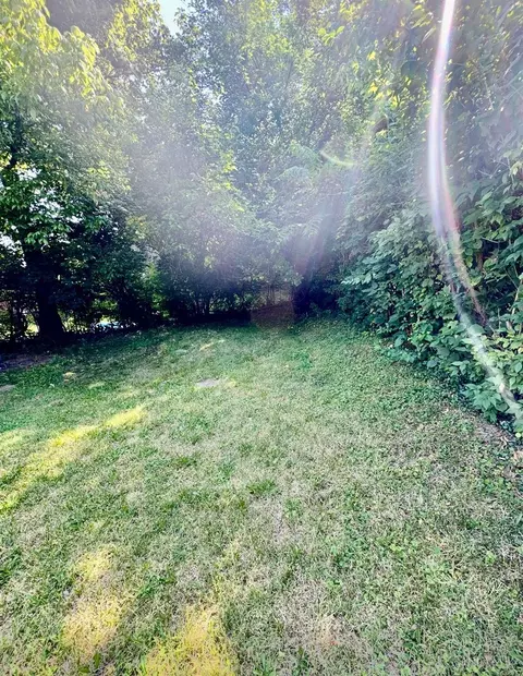 Exterior - 1622 Atson Ln, Cincinnati, OH 45205 photo 6 of 6