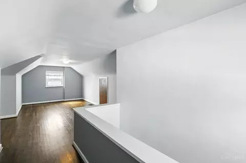 Entry Way - 7273 Chetbert Dr, Cincinnati, OH 45236 photo 2 of 3