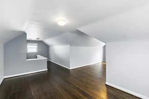 Other - 7273 Chetbert Dr, Cincinnati, OH 45236 photo 3 of 10