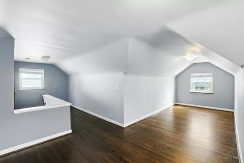 Other - 7273 Chetbert Dr, Cincinnati, OH 45236 photo 4 of 10