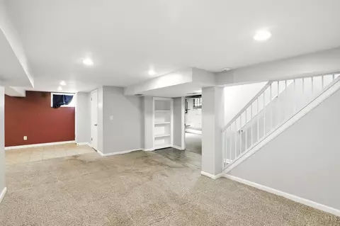 Other - 7273 Chetbert Dr, Cincinnati, OH 45236 photo 10 of 10