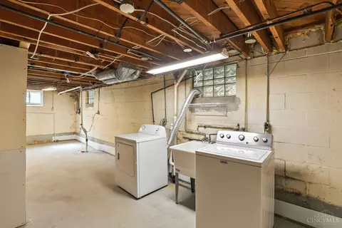 Other - 7273 Chetbert Dr, Cincinnati, OH 45236 photo 6 of 10