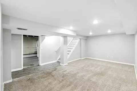 Other - 7273 Chetbert Dr, Cincinnati, OH 45236 photo 9 of 10