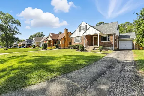 Other - 7273 Chetbert Dr, Cincinnati, OH 45236 photo 1 of 10