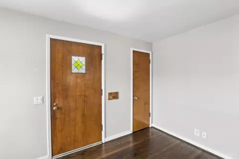 Entry Way - 7273 Chetbert Dr, Cincinnati, OH 45236 photo 1 of 3