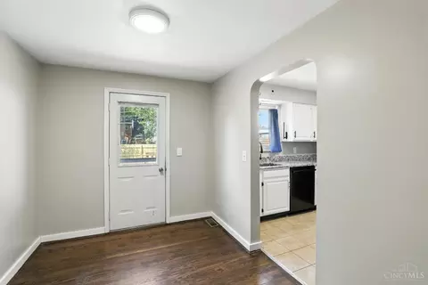 Other - 7273 Chetbert Dr, Cincinnati, OH 45236 photo 5 of 10