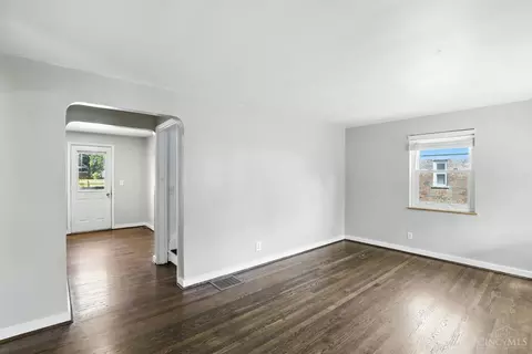 Living - 7273 Chetbert Dr, Cincinnati, OH 45236 photo 1 of 4