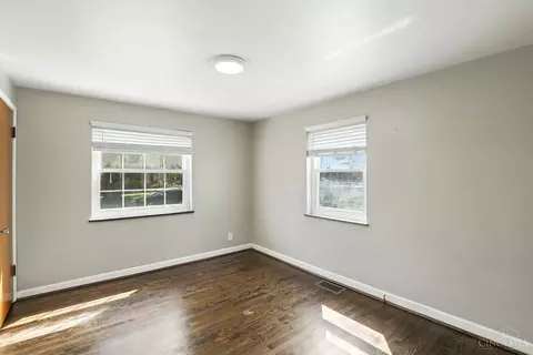 Bedroom - 7273 Chetbert Dr, Cincinnati, OH 45236 photo 1 of 2