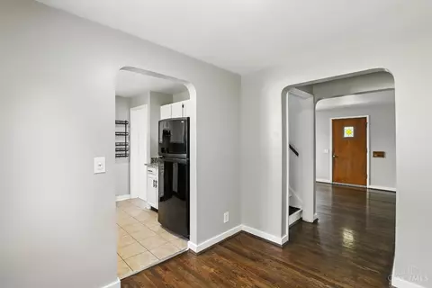 Entry Way - 7273 Chetbert Dr, Cincinnati, OH 45236 photo 3 of 3