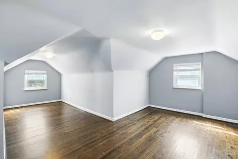 Bedroom - 7273 Chetbert Dr, Cincinnati, OH 45236 photo 2 of 2