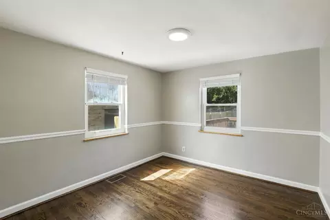Other - 7273 Chetbert Dr, Cincinnati, OH 45236 photo 2 of 10