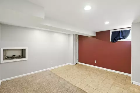 Other - 7273 Chetbert Dr, Cincinnati, OH 45236 photo 8 of 10