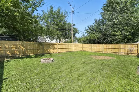 Exterior - 7273 Chetbert Dr, Cincinnati, OH 45236 photo 6 of 9