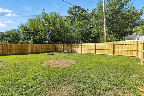 Exterior - 7273 Chetbert Dr, Cincinnati, OH 45236 photo 9 of 9