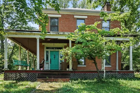 344 Wards Corner Rd, Loveland, OH 45140