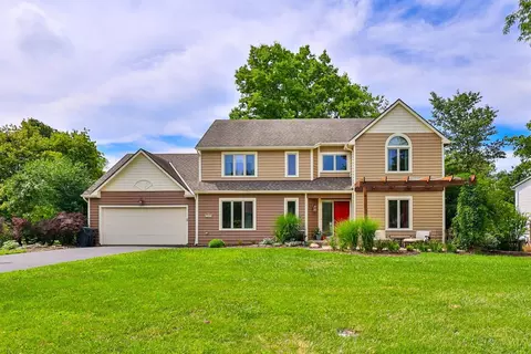 11659 Symmes Valley Dr, Symmes Twp, OH 45140