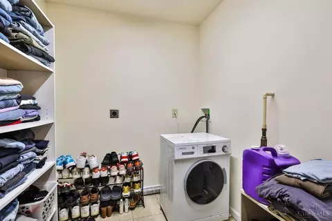 Other - 2465 Wilson Ave, Cincinnati, OH 45231 photo 5 of 5