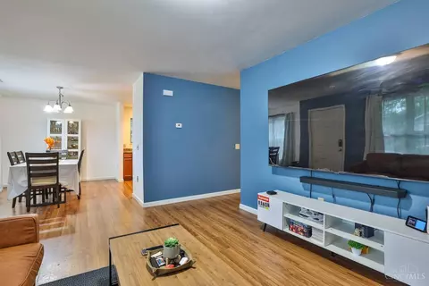Other - 2465 Wilson Ave, Cincinnati, OH 45231 photo 2 of 5