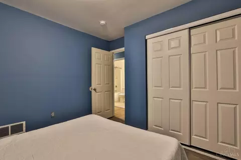 Other - 2465 Wilson Ave, Cincinnati, OH 45231 photo 4 of 5