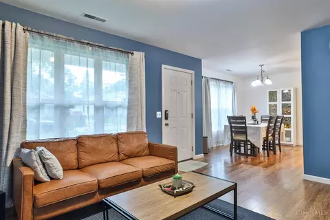 Other - 2465 Wilson Ave, Cincinnati, OH 45231 photo 1 of 5