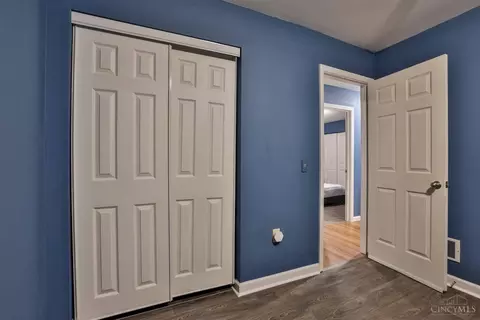 Other - 2465 Wilson Ave, Cincinnati, OH 45231 photo 3 of 5