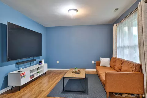 Living - 2465 Wilson Ave, Cincinnati, OH 45231 photo 1 of 2