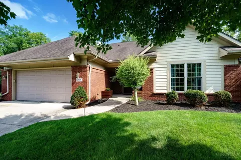 106 Rebecca Cir, Union, OH 45322