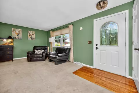 686 Loda Dr, Cincinnati, OH 45245 photo 6