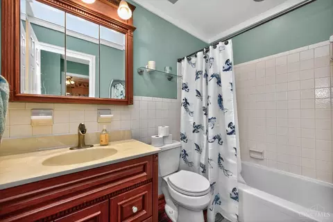 686 Loda Dr, Cincinnati, OH 45245 photo 25