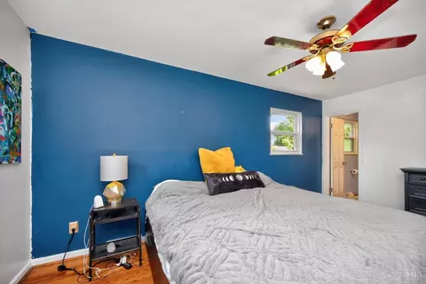 686 Loda Dr, Cincinnati, OH 45245 photo 17