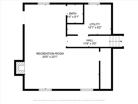 686 Loda Dr, Cincinnati, OH 45245 photo 48