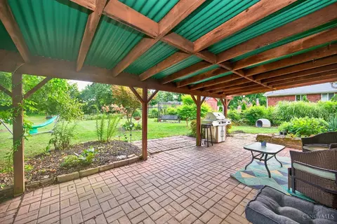 686 Loda Dr, Cincinnati, OH 45245 photo 34