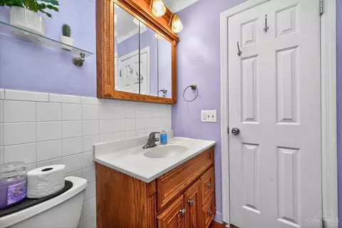 686 Loda Dr, Cincinnati, OH 45245 photo 20