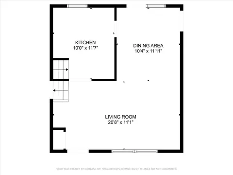 686 Loda Dr, Cincinnati, OH 45245 photo 46