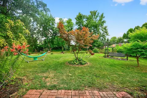 686 Loda Dr, Cincinnati, OH 45245 photo 36