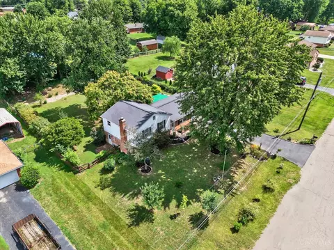 686 Loda Dr, Cincinnati, OH 45245 photo 41