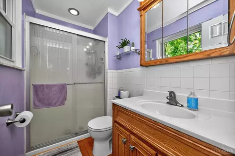 686 Loda Dr, Cincinnati, OH 45245 photo 19